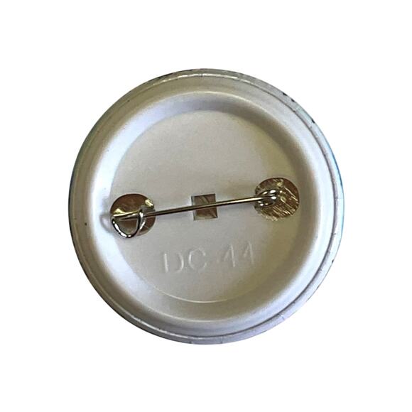 Plants vs Zombies Gift Set | PVZ Plush, Keychain, Cards, Pin, Party Favors Set - Picture 11 of 11